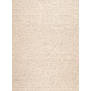 Santa Fe Canyon Rug, Natural Ivory
