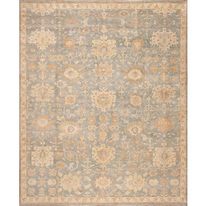 174287 Meridian Collection , Glory, Seafoam