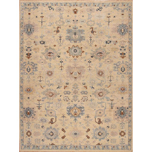 Meridian 174313 Meridain Collection , Glory, Ivory