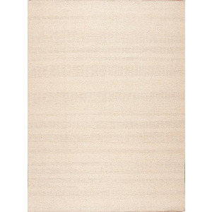 Santa Fe Loretto, Natural Ivory