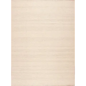 Santa Fe Loretto, Natural Ivory