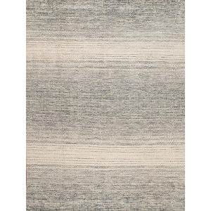 174403 Mystique Collection , Charisma, Blue Silver