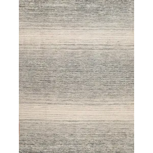 174403 Mystique Collection , Charisma, Blue Silver