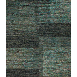 174434 Mystique Collection , Infinity, Charcoal-Multi