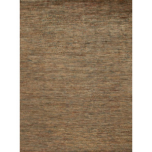 174438 Mystique Collection , Allure, Multi