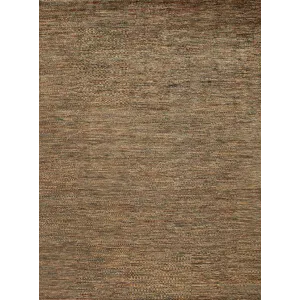 174438 Mystique Collection , Allure, Multi