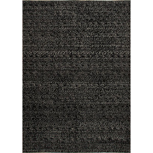 174474 Bengal Collection , Himalaya, Black