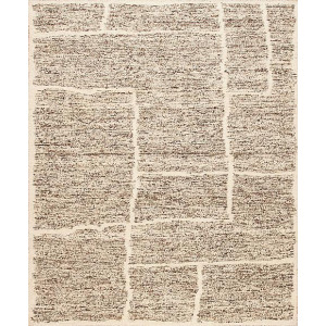 Santa Fe Los Alamos, Earth-Natural Ivory