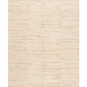 Santa Fe Alta Vista, Natural-Ivory