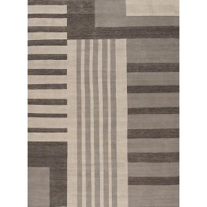 174507 Nautical Collection , Coastal, Silver Grey