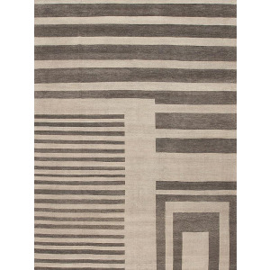 174530 Nautical Collection , Starboard, Ash Bone