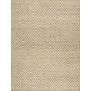 174595 Caspian Collection , Baltic, Silver