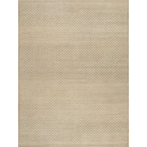 174595 Caspian Collection , Baltic, Silver