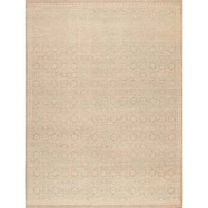 174621 Caspian Collection 2 , Yalama, Blue-Grey