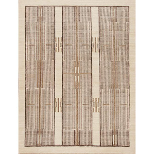 Attitudes Wool & Silk Mindset , Cream-Taupe