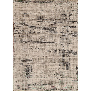 Mod Series 174635 Mod Reserve Wool & Silk , Dapper, Black Sand