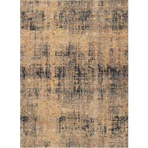 174646 Brooklyn Collection , Colby, Blue Camel