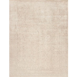 174652 Cosmopolitan , Elegant, Ivory