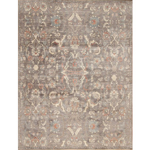 174653 Cosmopolitan , Metropolitan, Stone-Grey