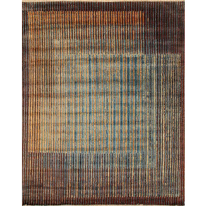 Brio Gusto , Blue-Multi