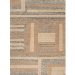 174738 Nautical Collection , Delmare, Ocean Sand
