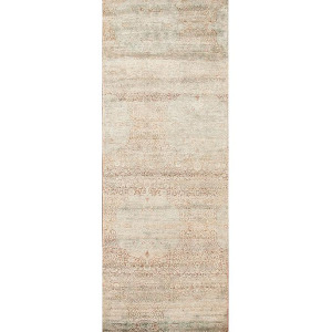 Assorted Runners 175066 Transitions Collection , Aj-576 Grey Mix 13/13 Silk Pile