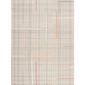 175209 Catalina Collection , Sunset Beach, Silver-Multi