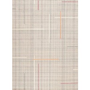 175210 Catalina Collection , Sunset Beach, Silver Multi