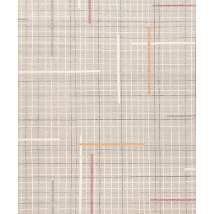 Catalina Sunset Beach , Silver-Multi