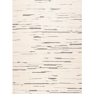 175247 Bohemian Collection , Free Spirt , Natural Ivory Black