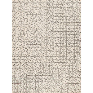 175265 Nordic Collection , Ingrid, Natural Ivory