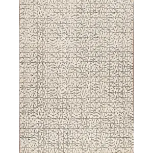 175265 Nordic Collection , Ingrid, Natural Ivory