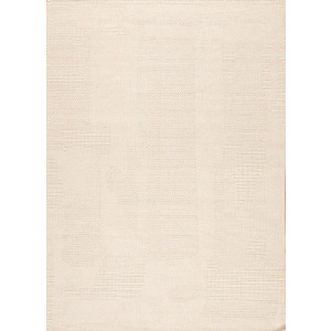 175343 Nordic Collection , Thor, Natural Ivory