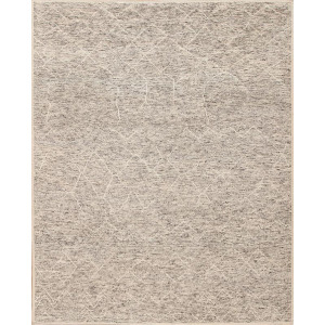 Nordic Holger, Natural Grey-Ivory