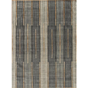 Attitudes Wool & Silk Transformation, Grey-Blue