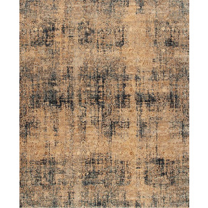 175393 Brooklyn Collection , Colby, Blue-Camel