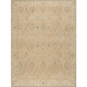 175466 Caspian Collection , Astara, Bone