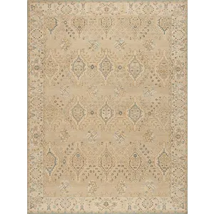 175466 Caspian Collection , Astara, Bone
