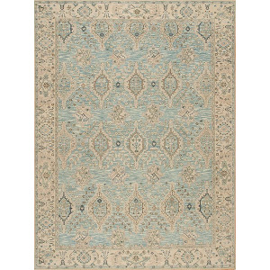 175467 Caspian Collection , Astara, Ice Blue