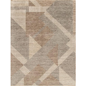 Napa Angwin , Grey-Brown
