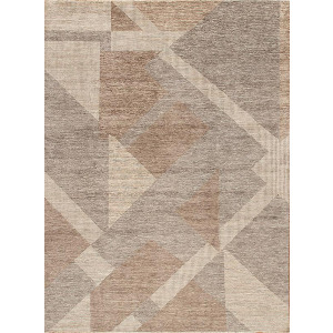 175489 Napa Collection , Angwin, Grey Brown