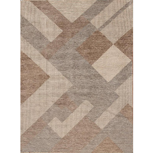 175493 Napa Collection , Sonoma, Grey Bark