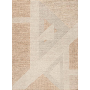 175504 Napa Collection , Carneros, Grey Brown