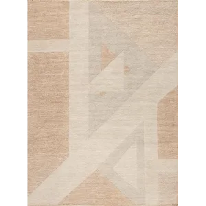 175504 Napa Collection , Carneros, Grey Brown