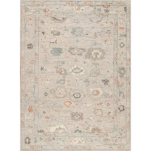 175507 Cascade Collection , Victoria, Platinum Platinum