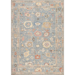 175511 Cascade Collection , Victoria, Sky Blue-Sky Blue