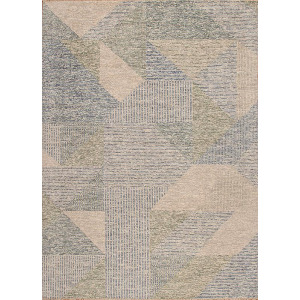 175603 Scandinavia Collection , Goteborg, Green Blue