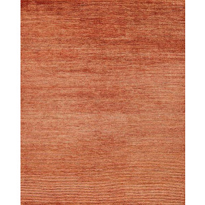 Dunes Wool & Silk Linear , Lei Flower