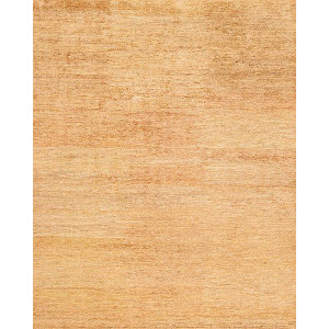 Dunes Wool & Silk Linear, White-Raisin
