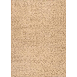 175820 Bengal Collection , Himalaya, Cream